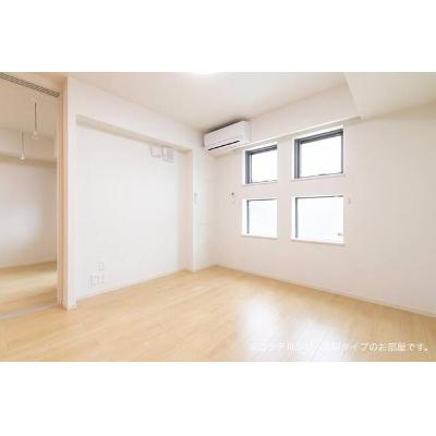 メゾンボヌール 203【管理NO：1-028532201-02030】 ★家具家電は申し込み後に搬入します 2026年09月下旬入居可能の物件写真2