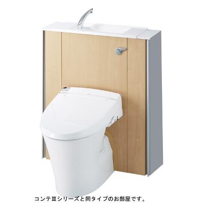 メゾンボヌール 203【管理NO：1-028532201-02030】 ★家具家電は申し込み後に搬入します 2026年09月下旬入居可能の物件写真5