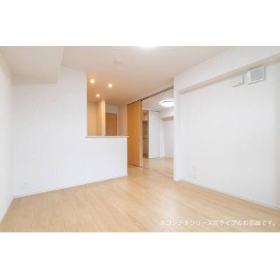 メゾンボヌール 103【管理NO：1-028532201-01030】 ★家具家電は申し込み後に搬入します 2026年09月下旬入居可能の物件写真2