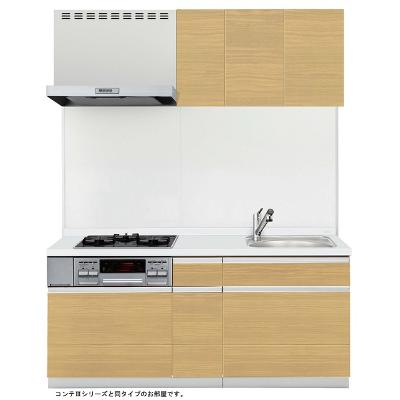 メゾンボヌール 103【管理NO：1-028532201-01030】 ★家具家電は申し込み後に搬入します 2026年09月下旬入居可能の物件写真3