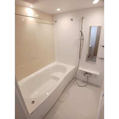 ラ・クロシェット 101【管理NO：1-028511901-01010】 ★家具家電は申し込み後に搬入します★の物件写真4