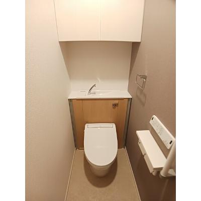 ラ・クロシェット 101【管理NO：1-028511901-01010】 ★家具家電は申し込み後に搬入します★の物件写真5