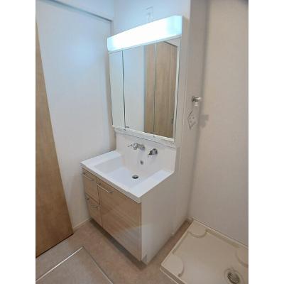 ラ・クロシェット 101【管理NO：1-028511901-01010】 ★家具家電は申し込み後に搬入します★の物件写真6