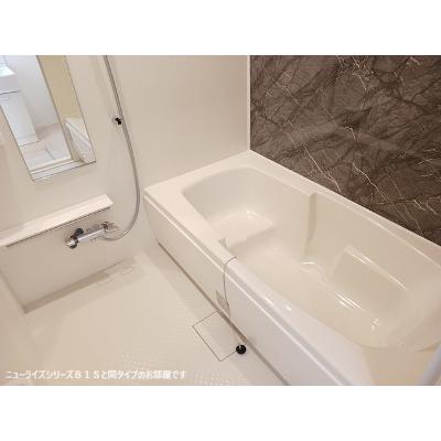 フェリーチェ 102【管理NO：1-028378801-01020】 ★家具家電は申し込み後に搬入します★ ★2026年09月上旬入居可能★の物件写真4
