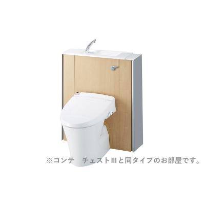 ポムドパン北花田 306【管理NO：1-028289801-03050】 ★家具家電は申し込み後に搬入します 2026年09月中旬入居可能の物件写真5
