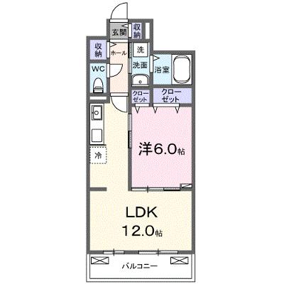 ポムドパン北花田 302【管理NO：1-028289801-03020】 ★家具家電は申し込み後に搬入します 2026年09月中旬入居可能の外観画像