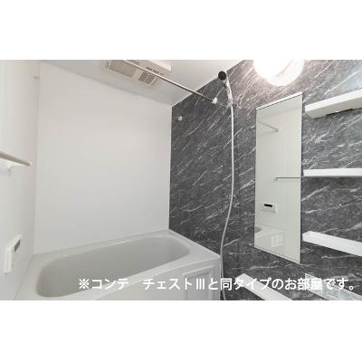 ポムドパン北花田 102【管理NO：1-028289801-01020】 ★家具家電は申し込み後に搬入します★ ★2026年09月中旬入居可能★の物件写真4