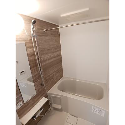ユウパレス和泉中央 306【管理NO：1-027123601-03050】 ★家具家電は申し込み後に搬入しますの物件写真4