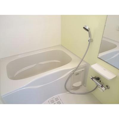 カーサ・エスプランドル 305【管理NO：1-023441101-03040】 ★家具家電は申し込み後に搬入します★ ★2026年10月上旬入居可能★の物件写真4