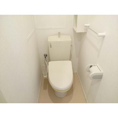 カーサ・エスプランドル 305【管理NO：1-023441101-03040】 ★家具家電は申し込み後に搬入します★ ★2026年10月上旬入居可能★の物件写真5