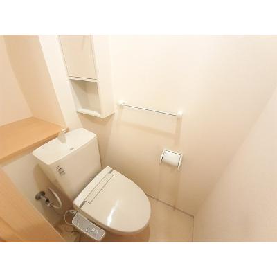 カーサ　イナバ 201【管理NO：1-019400301-02010】 ★家具家電は申し込み後に搬入します 2026年07月下旬入居可能の物件写真5