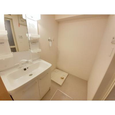 カーサ　イナバ 201【管理NO：1-019400301-02010】 ★家具家電は申し込み後に搬入します 2026年07月下旬入居可能の物件写真6