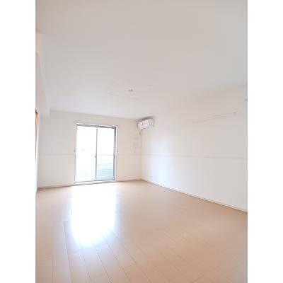 サンレミ壱番館 101【管理NO：1-018643501-01010】 ★家具家電は申し込み後に搬入しますの物件写真2