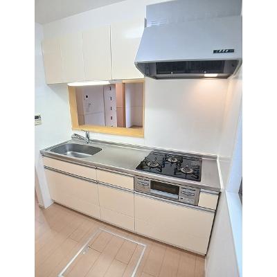 サンレミ壱番館 101【管理NO：1-018643501-01010】 ★家具家電は申し込み後に搬入しますの物件写真3