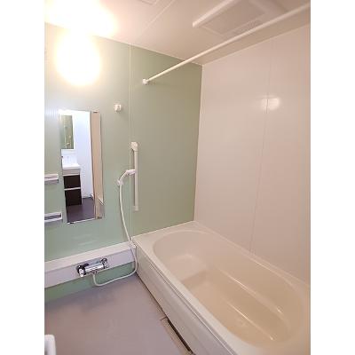 サンレミ壱番館 101【管理NO：1-018643501-01010】 ★家具家電は申し込み後に搬入しますの物件写真4