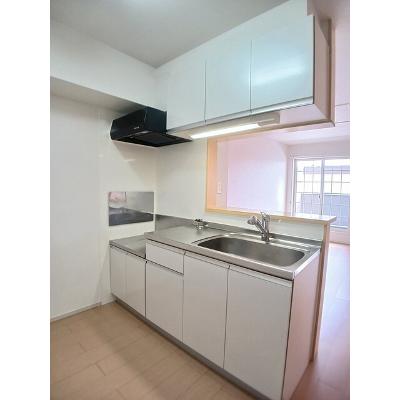 サンリット　カーサ 202【管理NO：1-018419501-02020】 ★家具家電は申し込み後に搬入しますの物件写真3