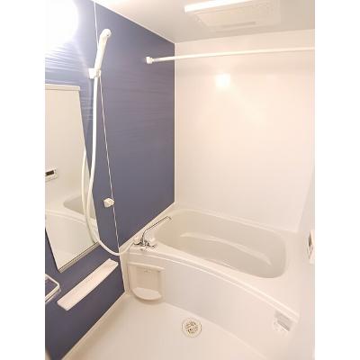 サンリット　カーサ 202【管理NO：1-018419501-02020】 ★家具家電は申し込み後に搬入しますの物件写真4