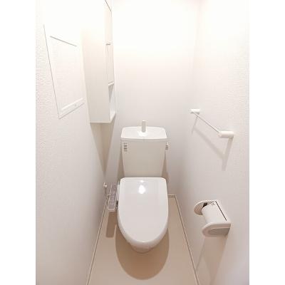 サンリット　カーサ 202【管理NO：1-018419501-02020】 ★家具家電は申し込み後に搬入しますの物件写真5