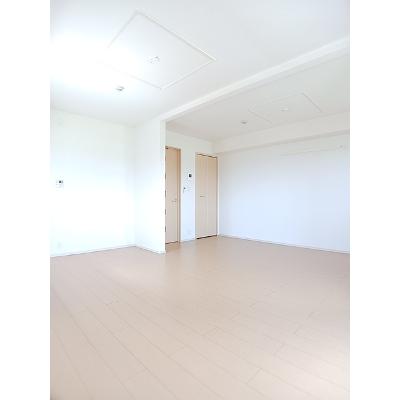 アミティエ 205【管理NO：1-017969901-02040】 ★家具家電は申し込み後に搬入します★ ★2026年08月下旬入居可能★の物件写真2