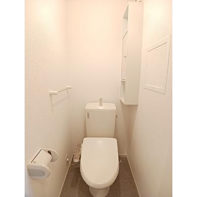 アミティエ 205【管理NO：1-017969901-02040】 ★家具家電は申し込み後に搬入します★ ★2026年08月下旬入居可能★の物件写真5