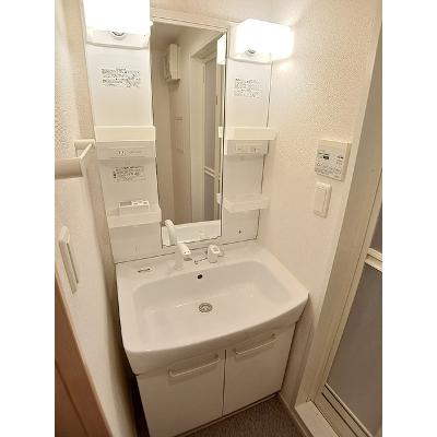 アミティエ 205【管理NO：1-017969901-02040】 ★家具家電は申し込み後に搬入します★ ★2026年08月下旬入居可能★の物件写真6