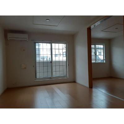 プリムラ　ＴＫ０１ 201【管理NO：1-017890901-02010】 ★家具家電は申し込み後に搬入します 2026年07月下旬入居可能の物件写真2