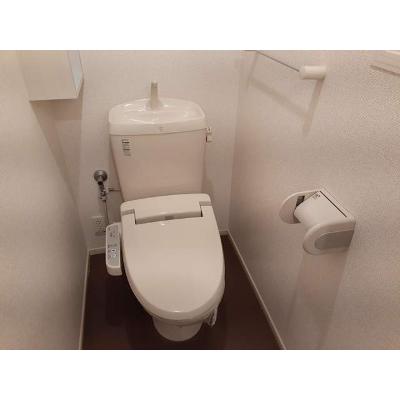 プリムラ　ＴＫ０１ 201【管理NO：1-017890901-02010】 ★家具家電は申し込み後に搬入します 2026年07月下旬入居可能の物件写真5