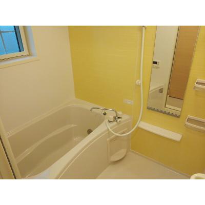 ミディ 107【管理NO：1-017810001-01060】 ★家具家電は申し込み後に搬入します★ ★2026年08月下旬入居可能★の物件写真4
