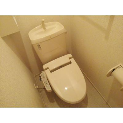 ミディ 107【管理NO：1-017810001-01060】 ★家具家電は申し込み後に搬入します★ ★2026年08月下旬入居可能★の物件写真5