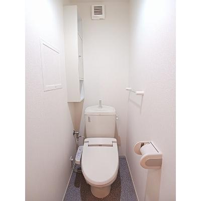 デイジー 201【管理NO：1-017276201-02010】 ★家具家電は申し込み後に搬入しますの物件写真5