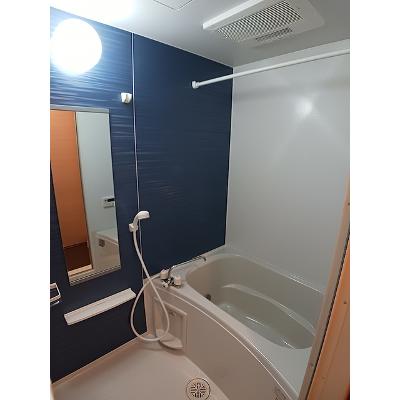 ヴィクトワール 202【管理NO：1-017039601-02020】 ★家具家電は申し込み後に搬入しますの物件写真4