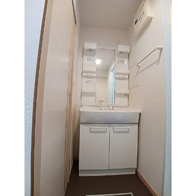 ヴィクトワール 202【管理NO：1-017039601-02020】 ★家具家電は申し込み後に搬入しますの物件写真6