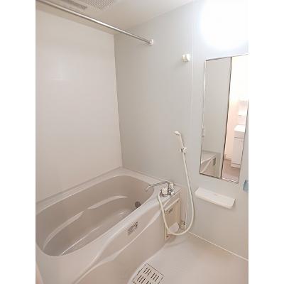 カーサ・フローレス 105【管理NO：1-017038301-01040】 ★家具家電は申し込み後に搬入しますの物件写真4