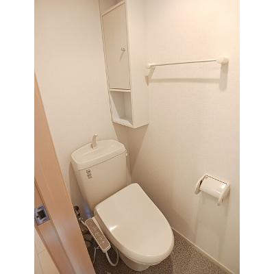 カーサ・フローレス 105【管理NO：1-017038301-01040】 ★家具家電は申し込み後に搬入しますの物件写真5