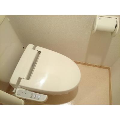 フォレスト　フィールド 207【管理NO：1-016217701-02060】 ★家具家電は申し込み後に搬入します 2026年07月中旬入居可能の物件写真5