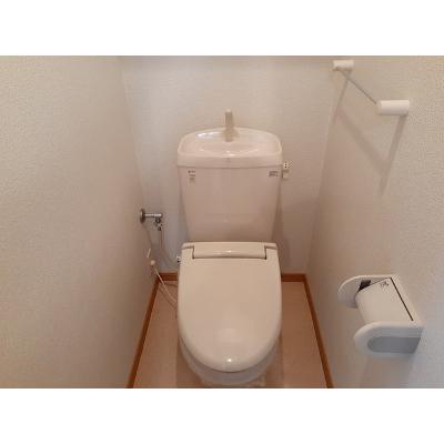 ミニヨン 101【管理NO：1-015301001-01010】 ★家具家電は申し込み後に搬入します 2026年07月中旬入居可能の物件写真5