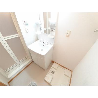 ミニヨン 101【管理NO：1-015301001-01010】 ★家具家電は申し込み後に搬入します 2026年07月中旬入居可能の物件写真6