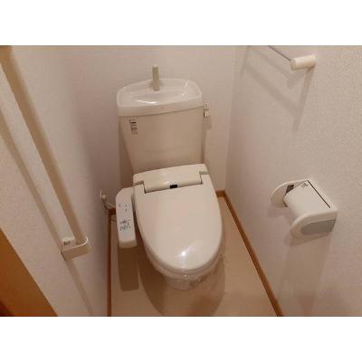 クリスタルブライト 102【管理NO：1-015190801-01020】 ★家具家電は申し込み後に搬入します 2026年11月中旬入居可能の物件写真5