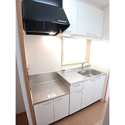 グランパレ 106【管理NO：1-015018801-01050】 ★家具家電は申し込み後に搬入します★ ★2026年08月中旬入居可能★の物件写真3