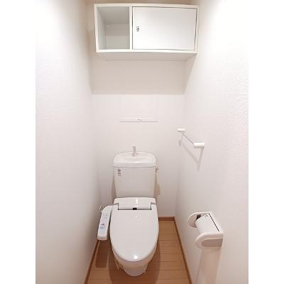 グランパレ 106【管理NO：1-015018801-01050】 ★家具家電は申し込み後に搬入します★ ★2026年08月中旬入居可能★の物件写真5