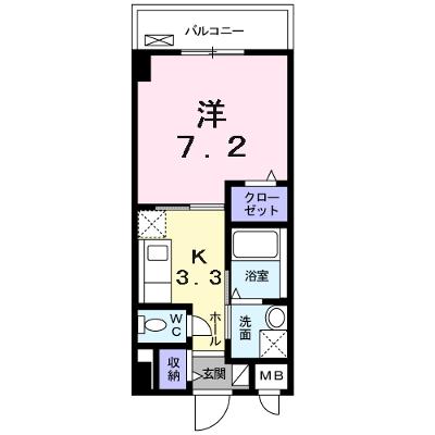 リバーコート浅香 203【管理NO：1-014928301-02030】 ★家具家電は申し込み後に搬入します 2026年07月中旬入居可能の外観画像