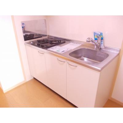リバーコート浅香 203【管理NO：1-014928301-02030】 ★家具家電は申し込み後に搬入します 2026年07月中旬入居可能の物件写真3