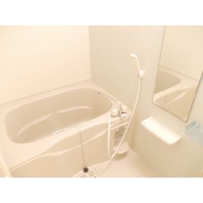 リバーコート浅香 203【管理NO：1-014928301-02030】 ★家具家電は申し込み後に搬入します 2026年07月中旬入居可能の物件写真4