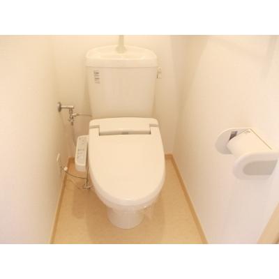 リバーコート浅香 203【管理NO：1-014928301-02030】 ★家具家電は申し込み後に搬入します 2026年07月中旬入居可能の物件写真5