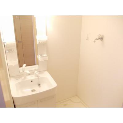 リバーコート浅香 203【管理NO：1-014928301-02030】 ★家具家電は申し込み後に搬入します 2026年07月中旬入居可能の物件写真6