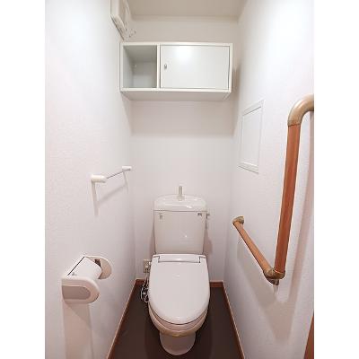 ソルシェール和泉中央Ⅰ 201【管理NO：1-014755001-02010】 ★家具家電は申し込み後に搬入します★の物件写真5