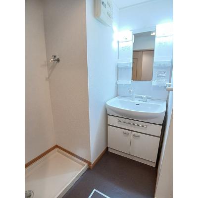 ソルシェール和泉中央Ⅰ 201【管理NO：1-014755001-02010】 ★家具家電は申し込み後に搬入します★の物件写真6