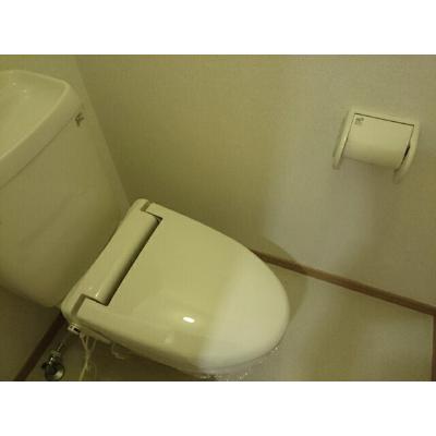 パーシモン 101【管理NO：1-014723401-01010】 ★家具家電は申し込み後に搬入します 2026年07月下旬入居可能の物件写真5