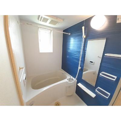サニーストリート 101【管理NO：1-014334401-01010】 ★家具家電は申し込み後に搬入します 2026年07月中旬入居可能の物件写真4