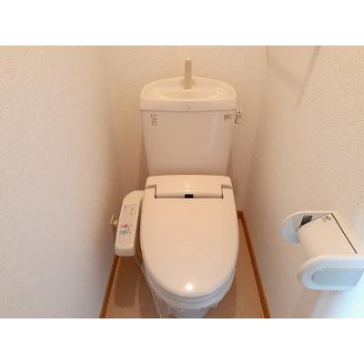 サニーストリート 101【管理NO：1-014334401-01010】 ★家具家電は申し込み後に搬入します 2026年07月中旬入居可能の物件写真5